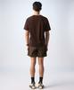 MUSINSA STANDARD SPORTS Cotton Dry Stitch Short Sleeve (3 Colors)