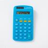 Silent Scientific Calculator 8-Digit 8-Digit Calculator High Quality Math Calculator  School Office