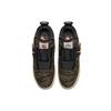 Nike Air Force 1 Low Utility Carhartt Wip Camo AV4112-300
