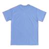 Moomin Unisex Adult Mymble 80th T-Shirt