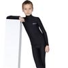 Thermal Golf for Boys Carpathian TRB2-S10 (06399644)