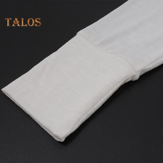 Женская рубашка белого цвета с длинным рукавом, лацканами, завязками, подолами, однотонные короткие повседневные топы для офиса, отпуска, вечеринки, уличной одежды