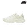 Распродажа Nike SneakerS J9 Dd9682 100 женские S Tc 7900