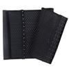 Women Casual Corset Slimming Waist Training Shaper Body Shapewear Belt Underbust Body Shaper Corset