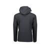 Куртка софтшелл Geographical Norway WY9189H/GN/Navy