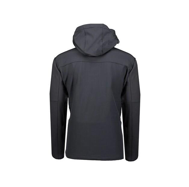 Куртка софтшелл Geographical Norway WY9189H/GN/Navy