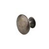 10PCS Cabinet Handle Pull Cupboard Knobs Door Drawer Hardware Knob for Kitchen Office Bathroom