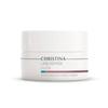 CHRISTINA Линия Repair Glow Сатиновый гладкий ночной крем 50 мл