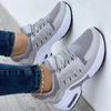 Fashion Tenis Women Sneakers Platform Casual Shoes for Women New Comfort Mesh Anti-slip Running Shoes Plus Size Zapatillas De Mujer