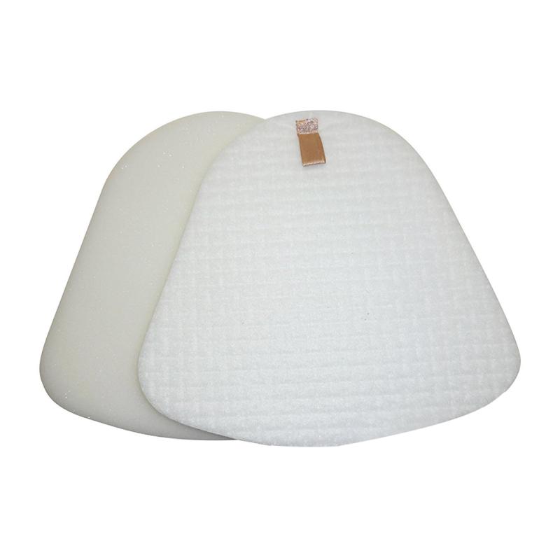 Поролоновые фильтры для пылесоса Shark Navigator Lift-Away NV350