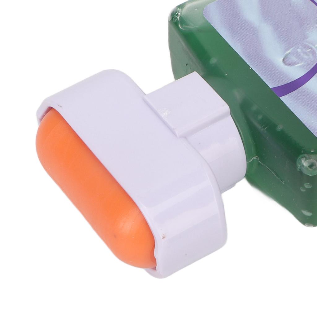 5.3 унции Восковой ролик-картридж Мягкий Депиляционный воск Ролик-картридж для ног Рук Тела Салон