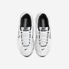 Nike Инициатор [FQ6873] [Отправлено из Кореи] 100% Оригинал