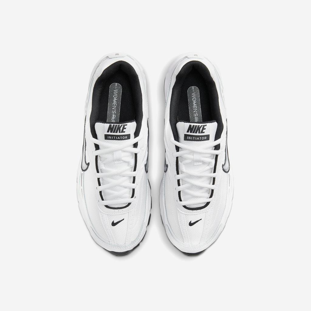 Nike Инициатор [FQ6873] [Отправлено из Кореи] 100% Оригинал