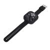 Wireless Earbud with Page Turner Camera Shutter Remote Control Watch Strap   5.4 Earphone Scrolling Remote for Electronic Book Short Video APP