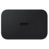 Ładowarka sieciowa 45W Samsung Power Delivery USB-C Czarna