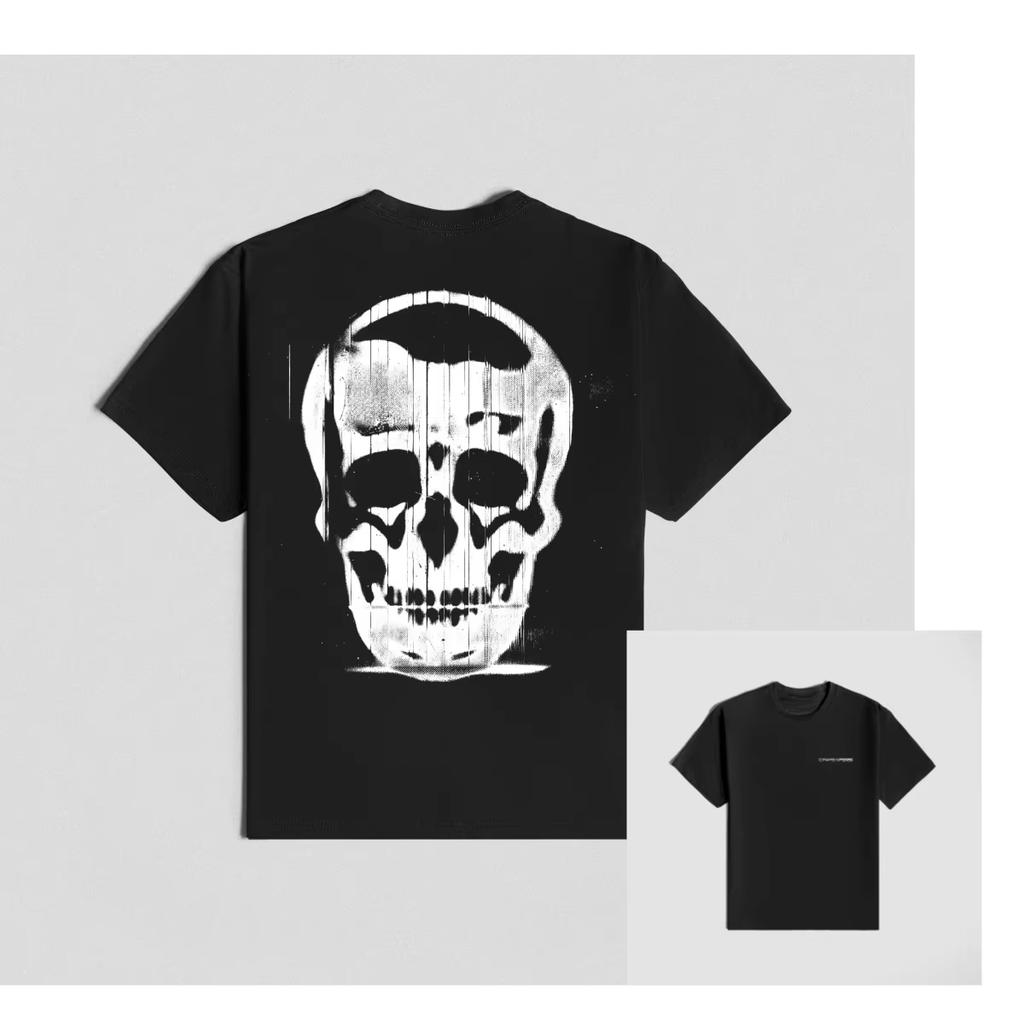 Beneath The Surface Professional Strength Training Brand Tshirt Cotton Graphic Tee Unisex Unisex Summer Streetwear