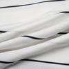 adidas Ювентус Повседневная Свободная Удобная Футболка с Коротким Рукавом Мужские Топы Белый JM9458