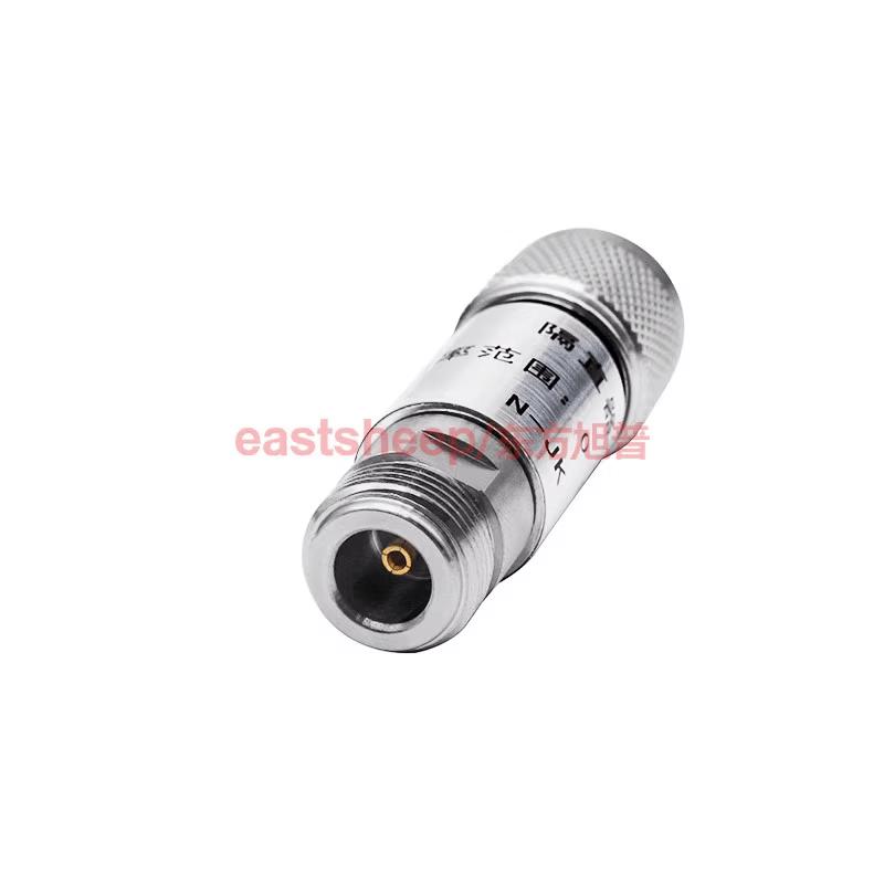 Dongfang Xupu 2W N-Type DC-Block (0.1-3GHz)