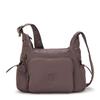 Kipling GABB S Simply MochaKI69317DG2 10.5L