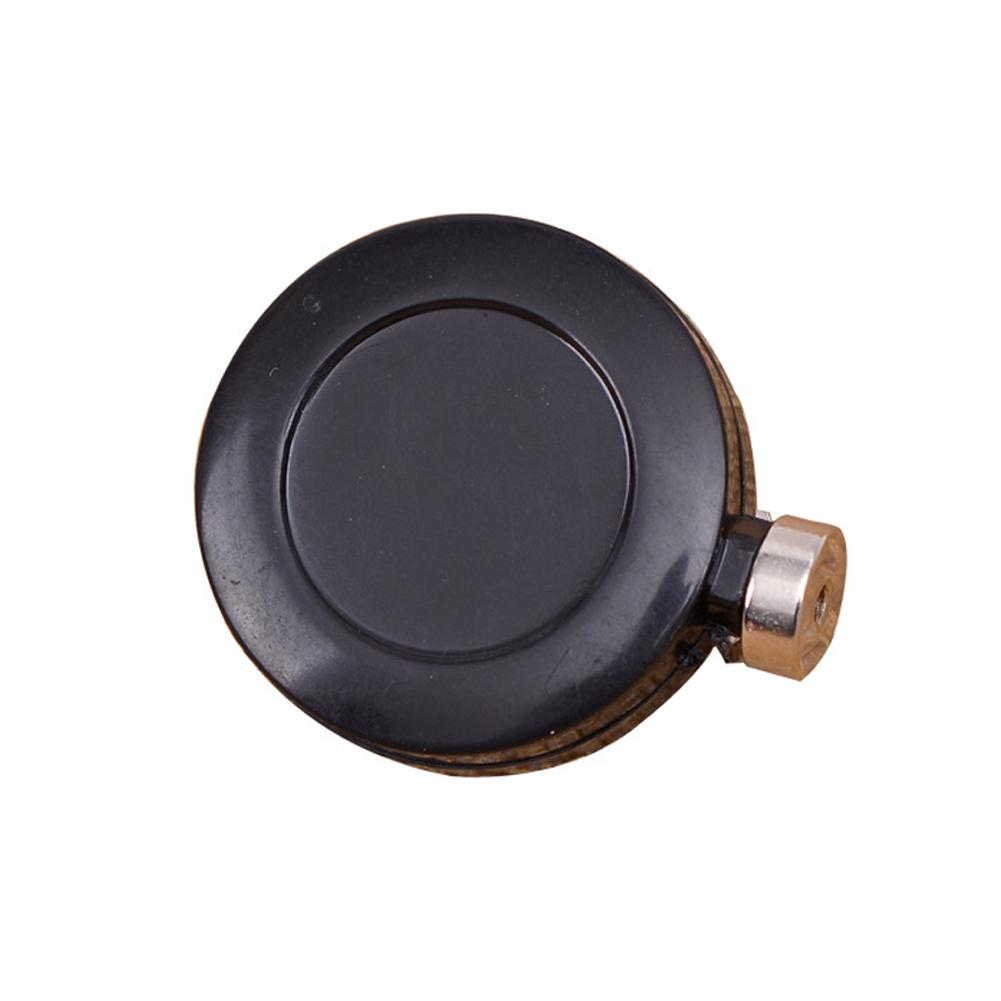 Монеты Исчезают Устройство Инструмент Прозрачная Нитка Фокусы Фокусник Крупный План Уличный Аксессуар Реквизит Уличные Иллюзии Трюк