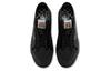 Vans Кроссовки SK8 HI 'Черные' VN0A3MV12U3