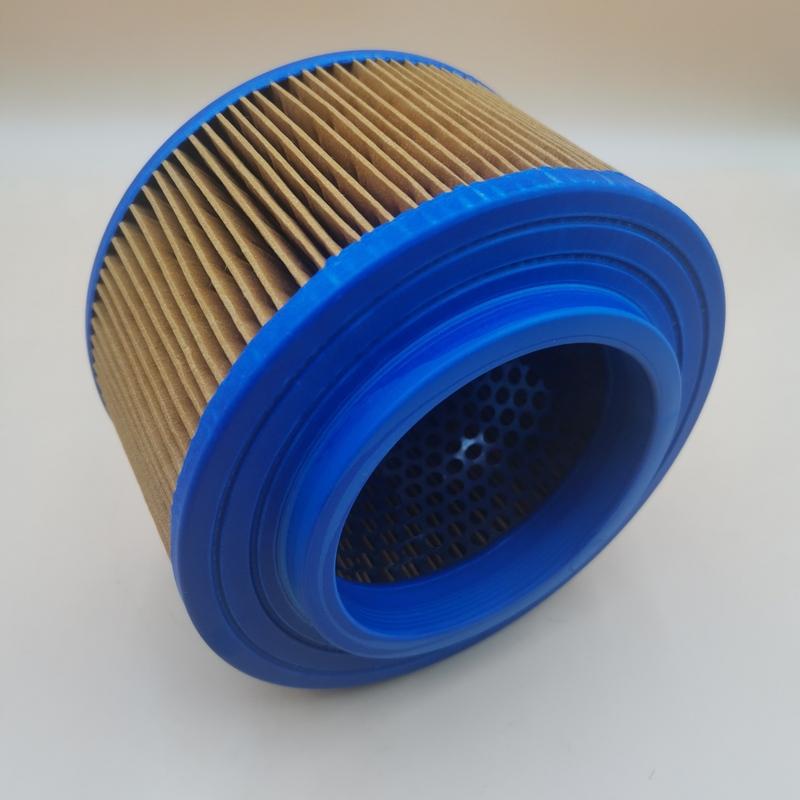 21646645 Air Filter Insert For Volvo Penta D AD AQ TAMD TMD 31 41 Engines 3582358 Sierra 18-7908