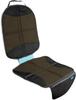 Brica ISOFIX Car Seat Guard with 0 Months and WKBR61220 Light, Up,