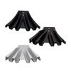 Downspout Disperser with for Lawn Areas