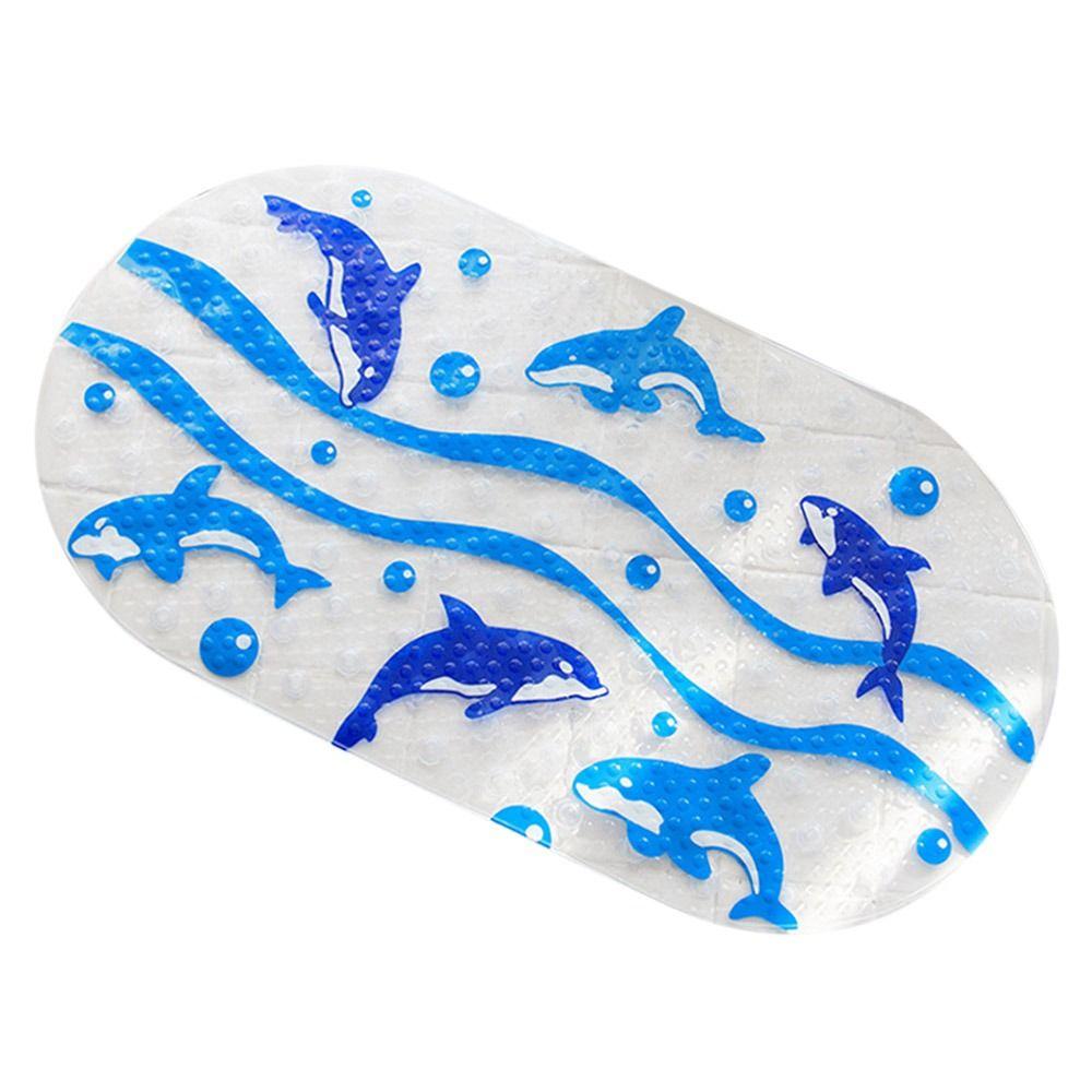 Мягкий массажный коврик ПВХ с присоской для душа коврики для ванной коврик для ванной коврик для ванной ковер для ванной комнаты