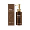 Body Firming Oil Body Oil Body Oil Rose Body Oil Corrector Body Oil For Moisturising Nourishing Skin 100ml