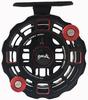 Kurodai Kobo Kurodai-shi THE Hechi LIMITED 88SD II Hechi Reel BR (Black/Red)
