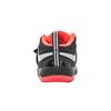 Nike Детская обувь для малышей Team Hustle D 8 Baby AQ9978-001