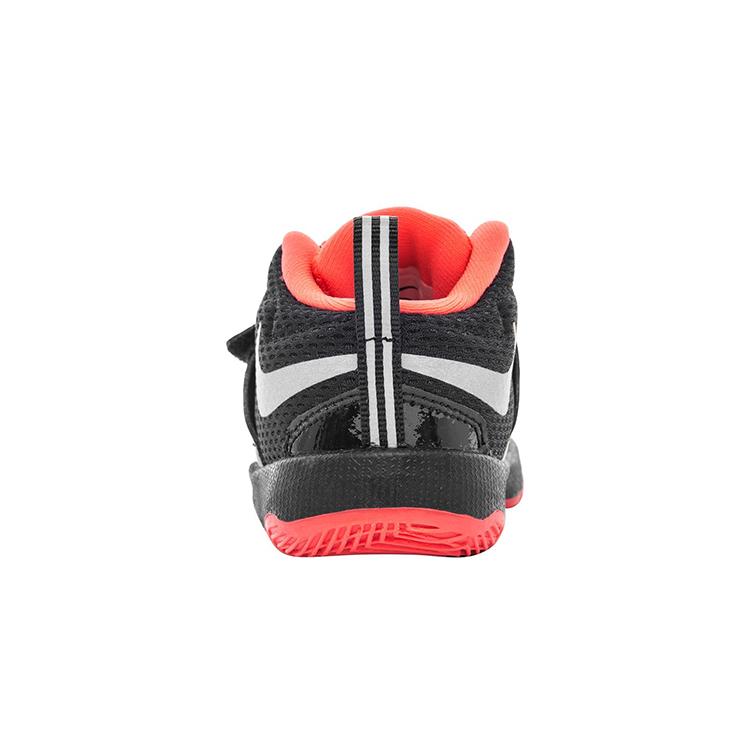 Nike Детская обувь для малышей Team Hustle D 8 Baby AQ9978-001