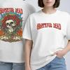 Футболка Grateful Dead