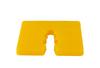 DW-05 leveling spacer 50x50 (50)