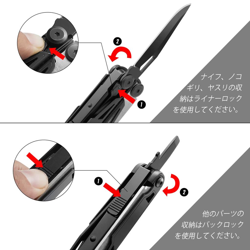 Многофункциональные плоскогубцы для использования на открытом воздухе, многофункциональный инструмент, мультипликатор, оснащенный функцией блокировки, резак, пила, драйвер, мера, открывалка для бутылок, чехол для файлов, в комплекте, для использования на открытом воздухе