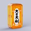 Push Card Magnetic Slider Edc Fidget Slider Adhd Anti Stress Toys Stress And Anxiety Relief Fidget Toys Desk Toy Gift
