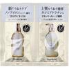 Cosmetex Roland - S Free Шампунь и Кондиционер Шелковистая Гладкость Пробный Набор