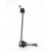 OE; 31356859651 31356859652 Pair of Front Stabilizer Bar Links Ball head For BMW E70 X5 E71 X6