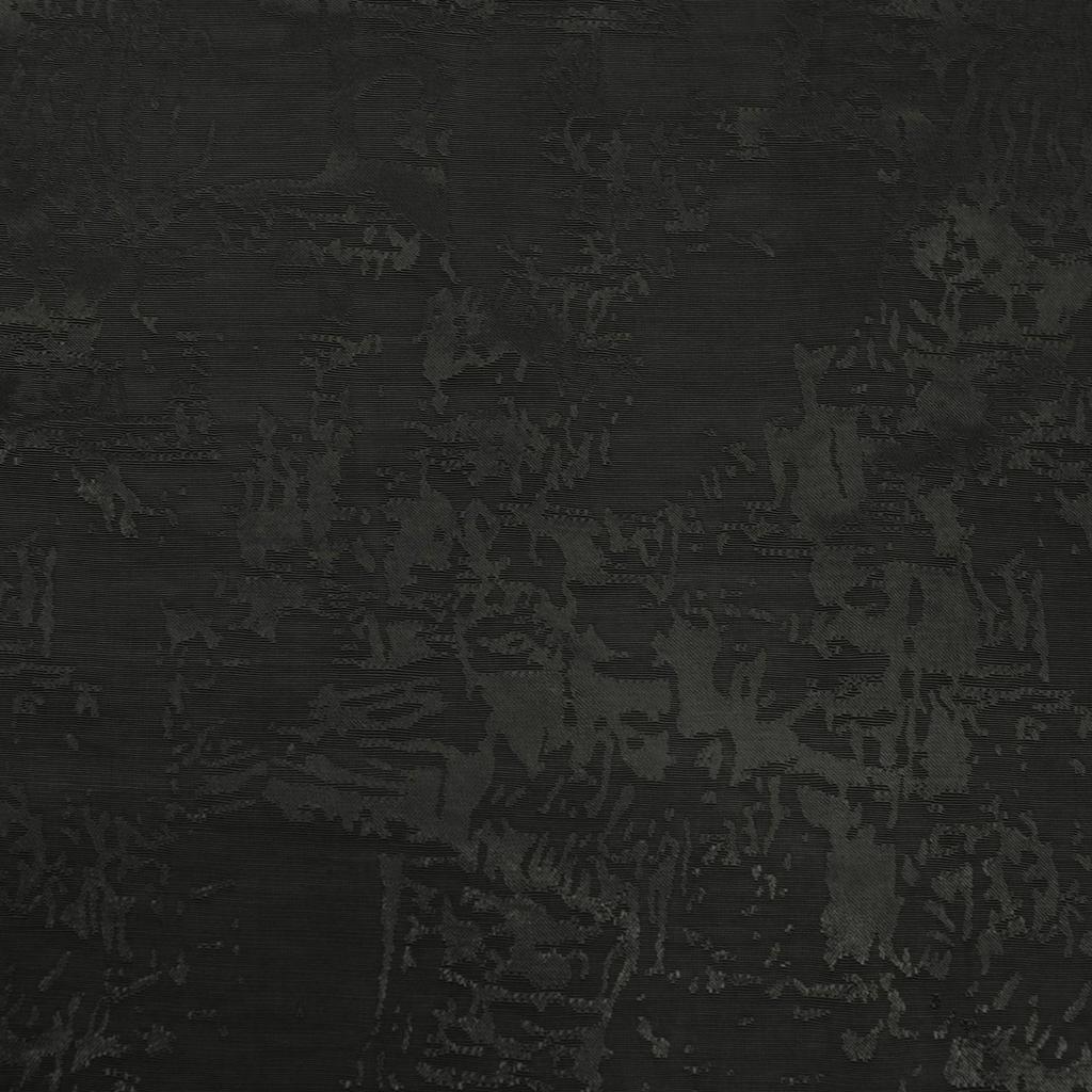 Шелковая атласная жаккардовая ткань с рисунком в виде тени деревьев для ханьфу и чонсам