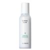 Derma Plan Balancing Moisturizer 130 Ml