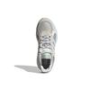 adidas Crazychaos Shadow 'Серый Белый Серебристый' Женский FX9111