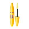 New York Volume Express Colossal Mascara Washable Black 10.7ml Volumizing Dramatic Lashes