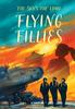 Книга Flying Fillies : The Sky's the Limit