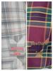 Japanese Sailor Suit Skirt: Spring/Summer Pleated Academic Uniform Set