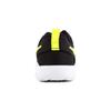 Кроссовки для бега Roshe One Детские Дошкольные 749428-032