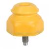 Front Suspension Bump Stop Suspension Stop For 2011-2023 Front Placement