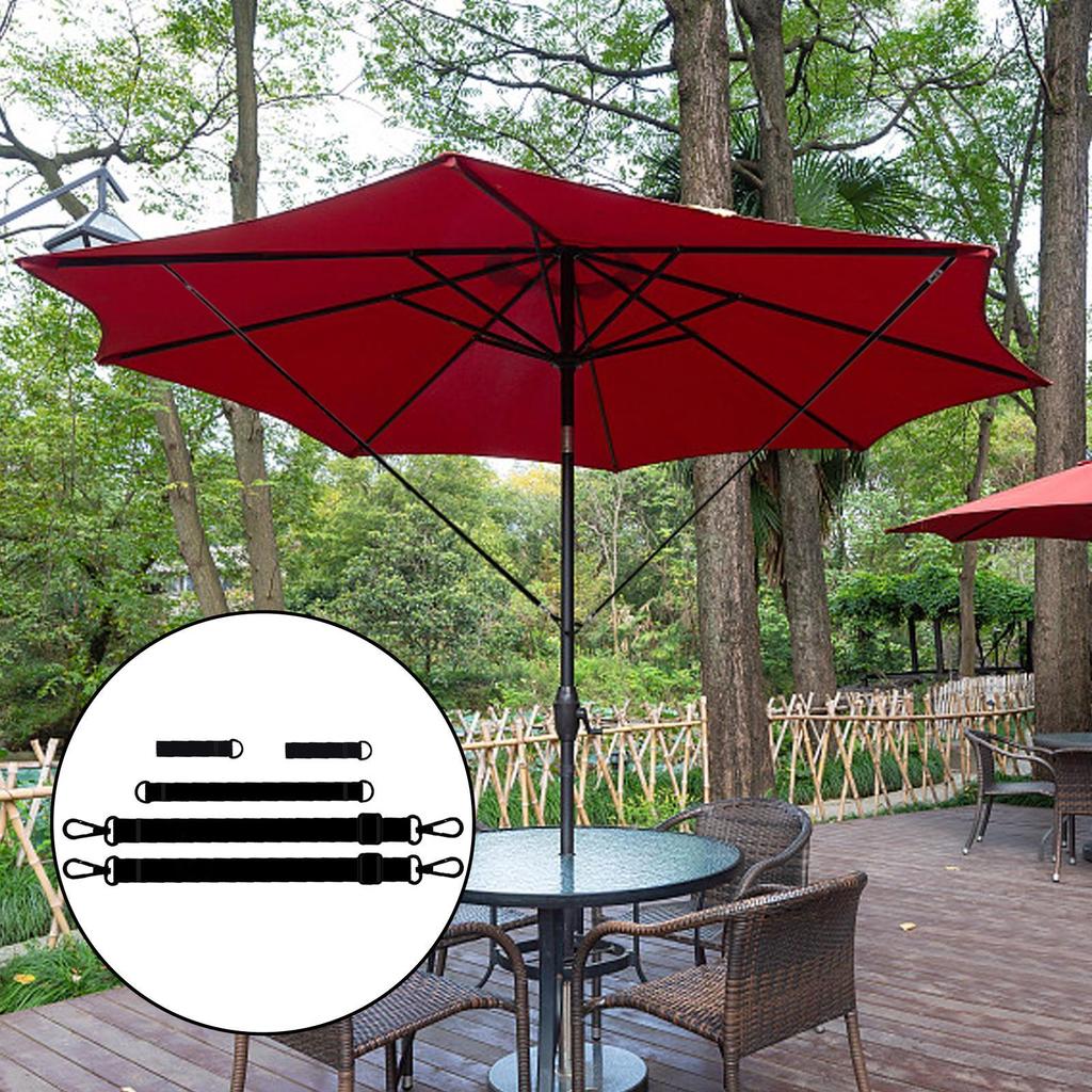 Натяжители для палатки Ветрозащитный ремень Ветрозащитная фиксирующая пряжка Регулируемый натяжитель для палатки уличный солнцезащитный зонт ветрозащитная пряжка