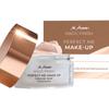 M.Asam Тональный крем Perfect Me Makeup Прозрачный 30 мл