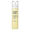 Holika Holika Good for You Super Ceramide Mist, 120 ml, 1 bottle